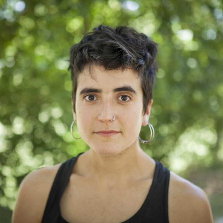 Julia-1